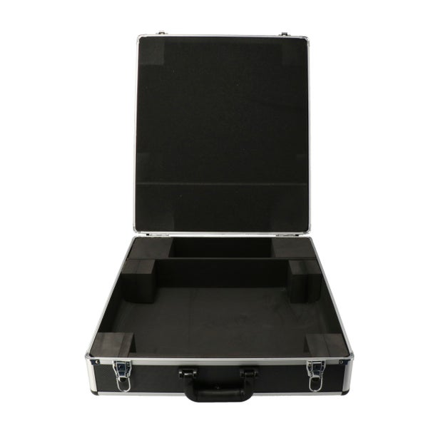 Innox Unicase 530610A Case for Soundcraft EFX12 / EPM12