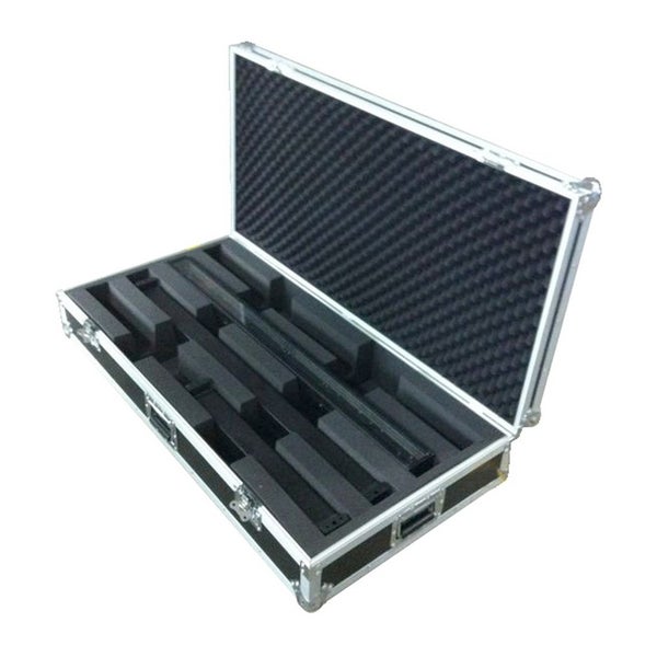 American DJ ACF  LED Bar Case 4