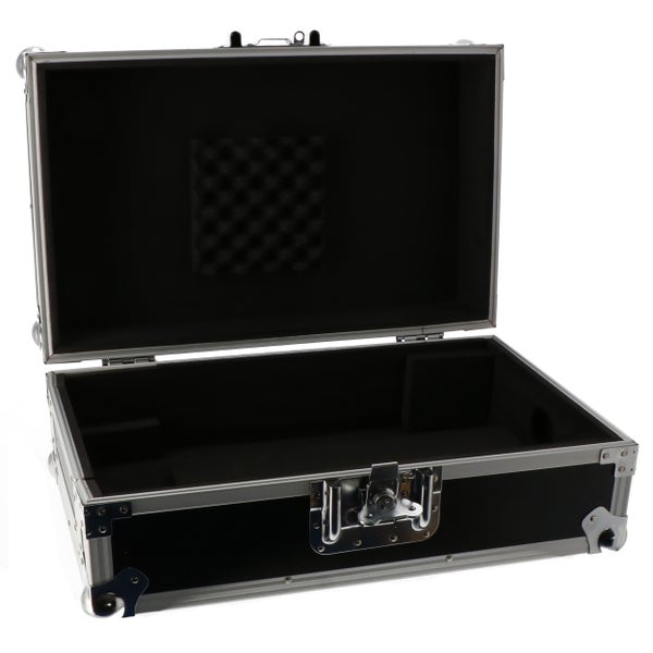 Innox Basic Line MX10 Flight Case for 10" DJ Mixer