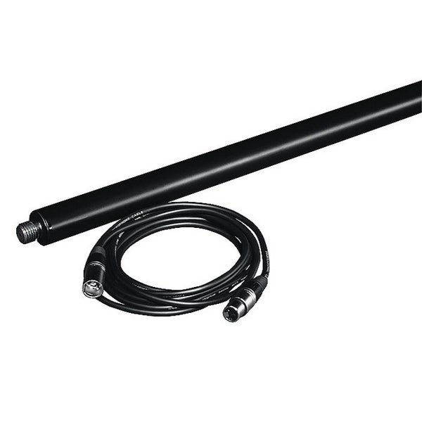 HK Audio Satellite Add-On M20 XLR kit d'accessoires