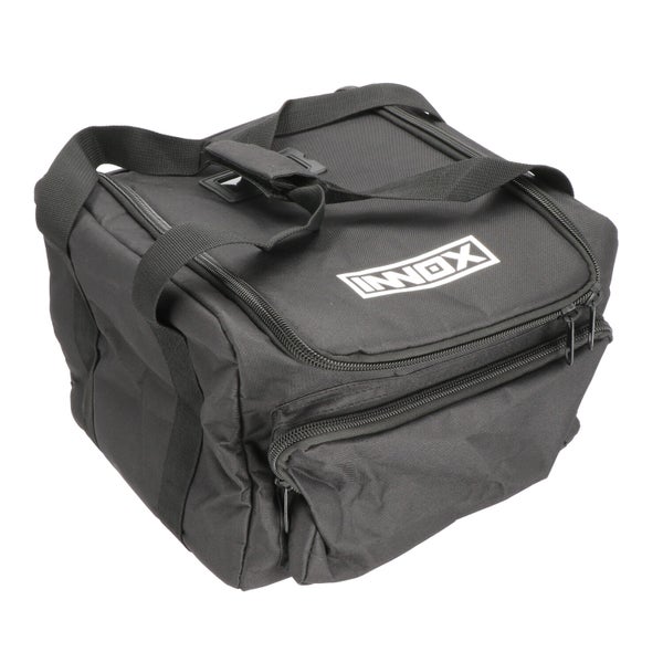Innox ABAG-130 Soft Case for Fixtures and Accessories