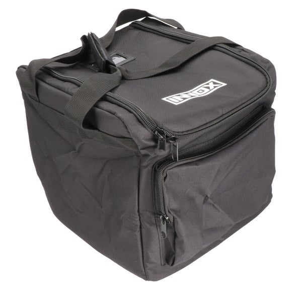 Innox ABAG-125 Soft Case for Fixtures and Accessories