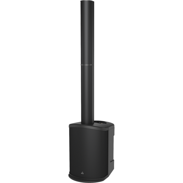 Behringer C210B portable line array PA-systeem