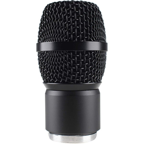 Line 6 V75-SC Capsule supercardioïde microfooncapsule