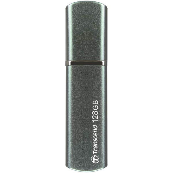 Transcend JetFlash 910 128 GB