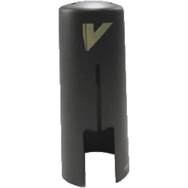Vandoren C290P plasthölje för V-16 ligatur barytonsaxofon