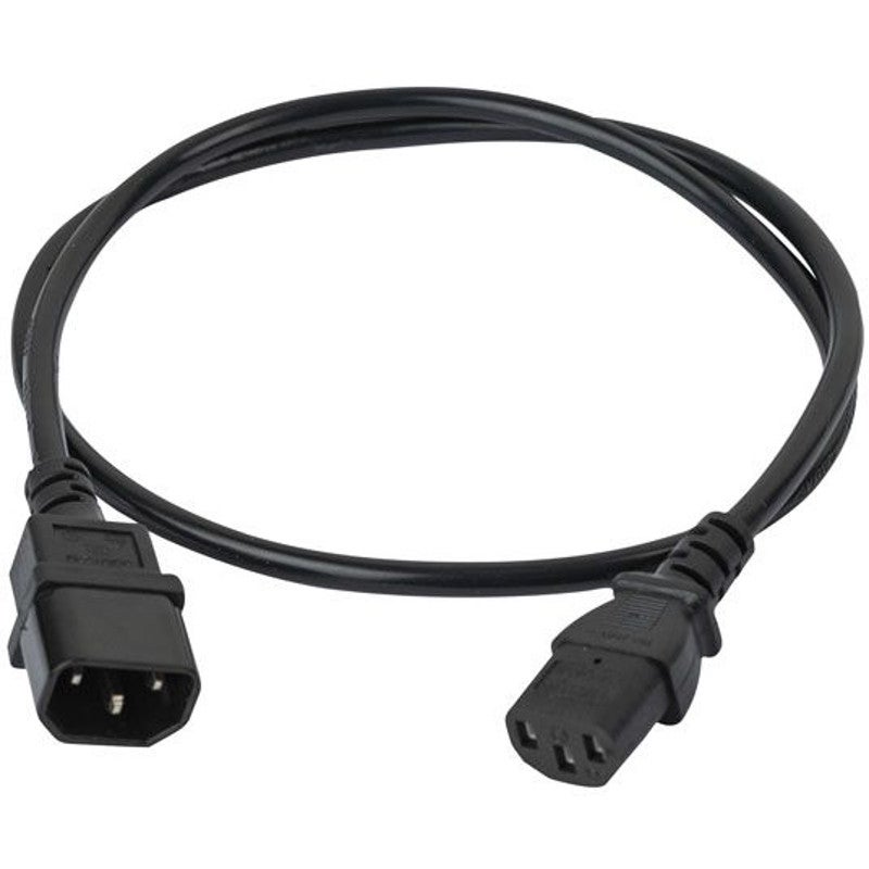 DAP 92032 Extension Cable, 5m
