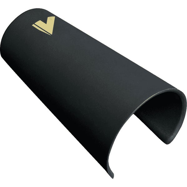 Vandoren C36P Klassik couvre-bec en plastique pour ligature saxophone soprano