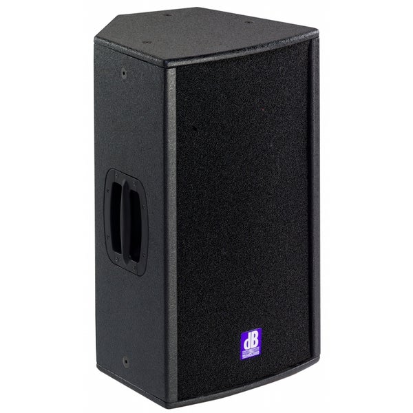 DB Technologies Arena 12 altavoz pasivo