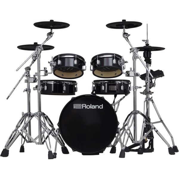 Roland VAD306 V-Drums Acoustic Design Electronic Drum Kit