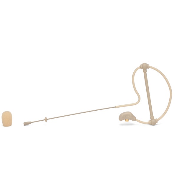 Samson SE50x earset microfoon