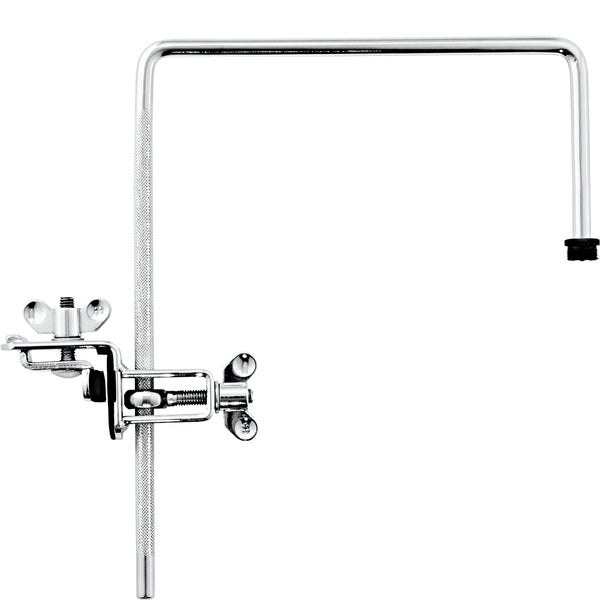 Meinl MC-MRBD pince micro pour cerclage grosse caisse