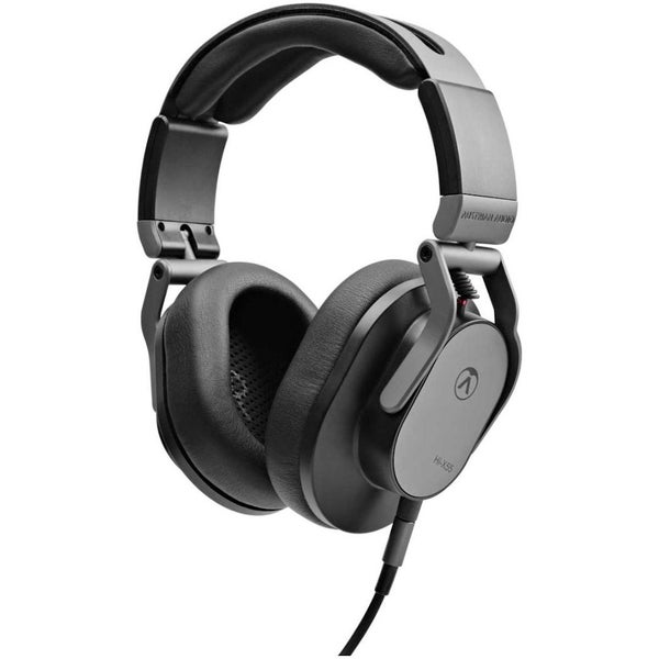 Austrian Audio Hi-X55 Over-Ear Headphones