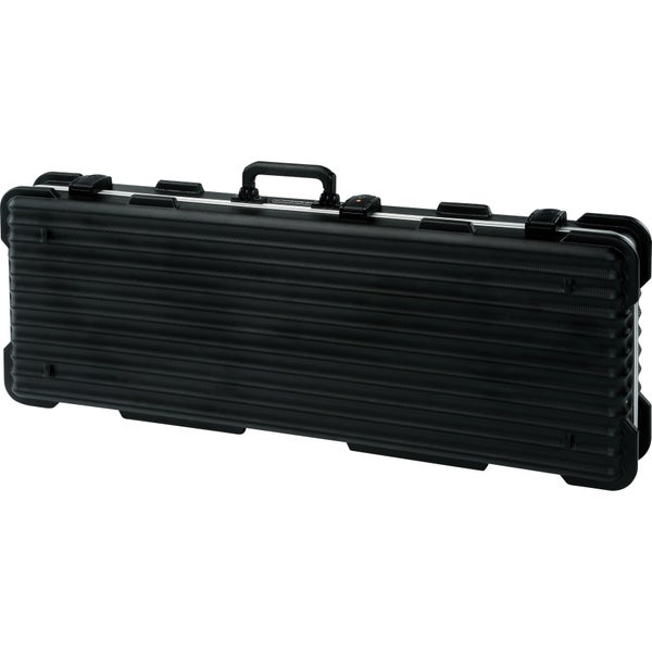 Ibanez MR500C Road Tour Case pour RG, RGA, RGD, RG7, RG8, RG9, S, SA, FR, RC, et TM