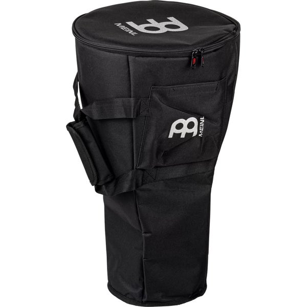 Meinl MSTDJB10 Standard Djembe Bag Medium 10 pouces