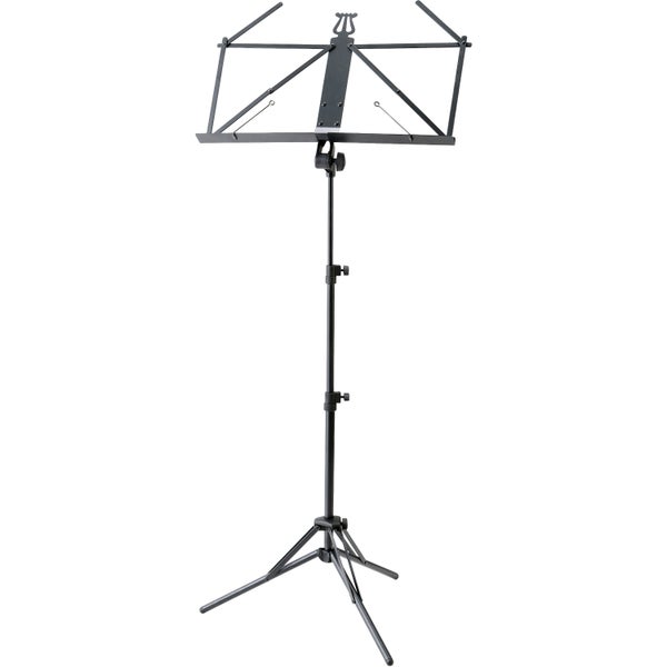 Konig & Meyer Ruka 37855 muziekstandaard