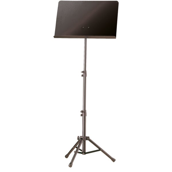 Konig & Meyer Ruka 37884 orkest standaard