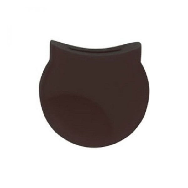 Yamaha support de pouce pour clarinette (marron)