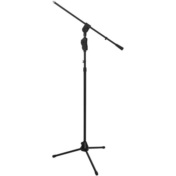 Omnitronic MS-3 pied de micro