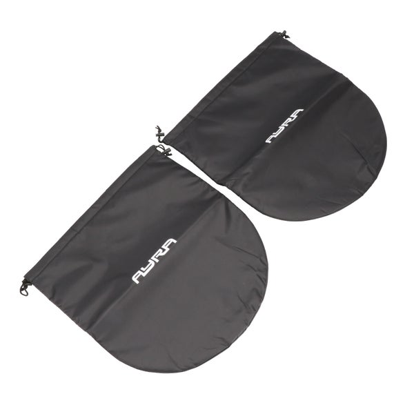 Ayra MB-30BAG 30cm Mirror Ball Bag