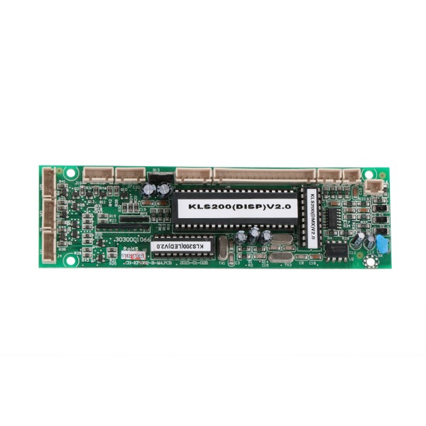 Eurolite PCB pour KLS-400