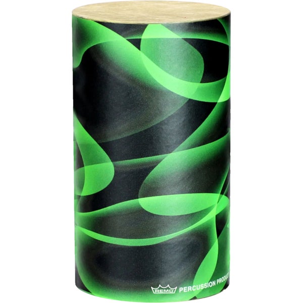 Remo SR-0204-41 2.25 x 4 inch
