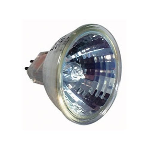 Showtec MR16 50mm 24V 75W NSP