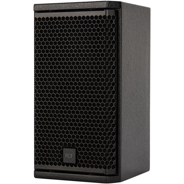 RCF COMPACT M 05 Passive Full-Range Speaker
