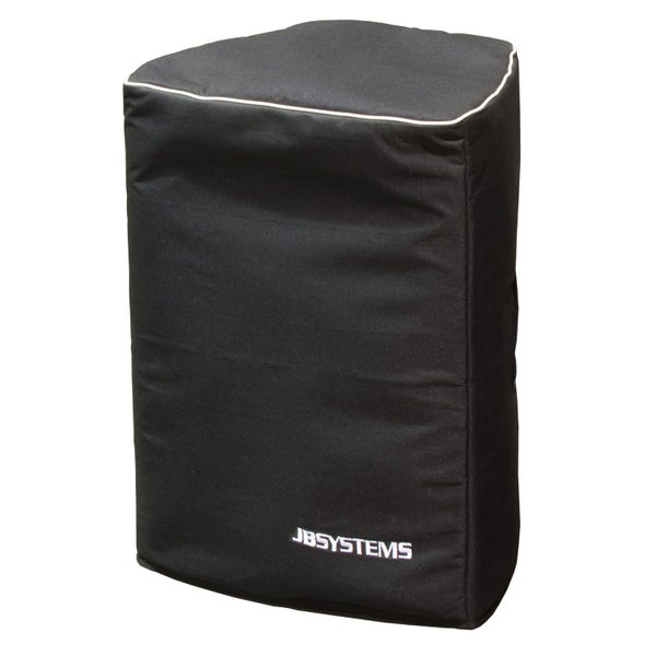 JB systems Touring bag housse de protection pour enceinte PL15, PS15, PSA15