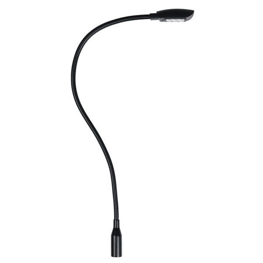 DAP 60777 Gooselight XLR, RGBW with 3-pin XLR Plug