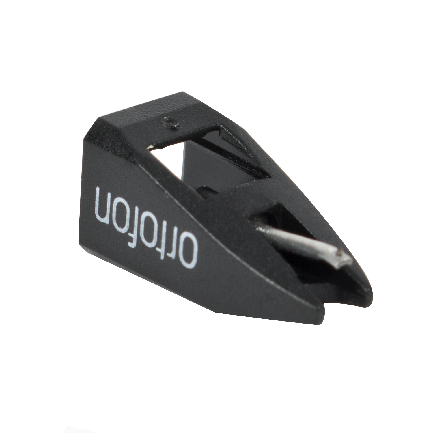Ortofon DJ S Replacement Stylus, Blue Nylon