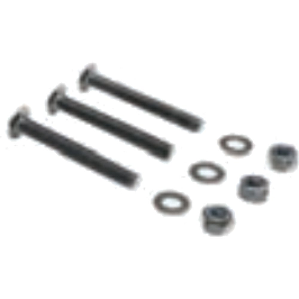 Gravity XSP 1365 Speaker Stand Base Screw Pack | Bax Music