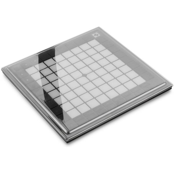 Decksaver Novation Launchpad Pro MK3 Dust Cover