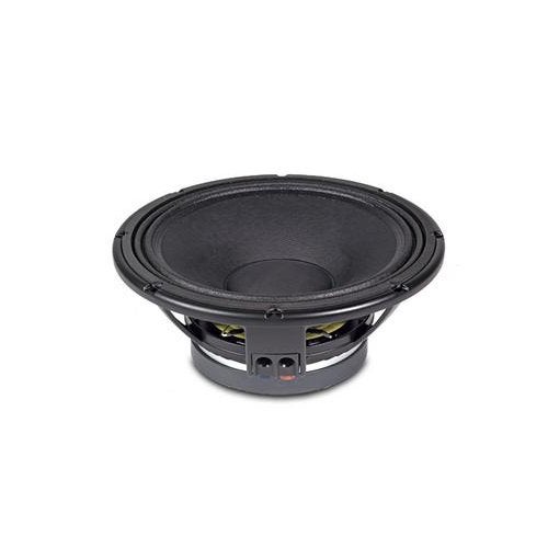 RCF MB12G301 altavoz 12 pulgadas medio/bajo