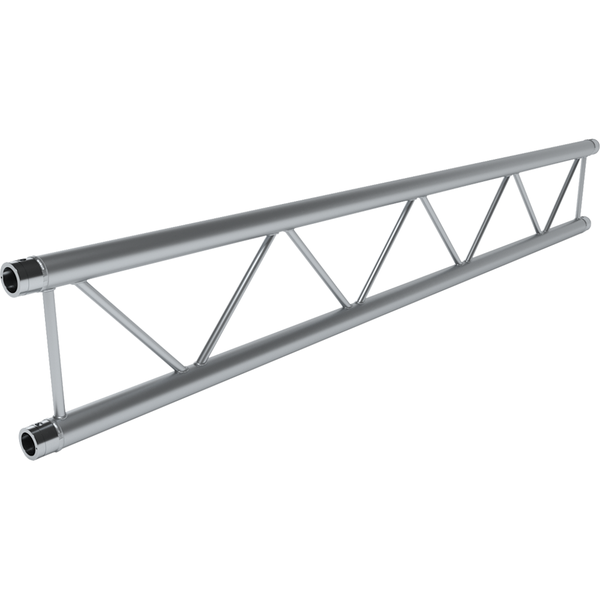NEXT Truss NH32-100 structure truss échelle 1 m