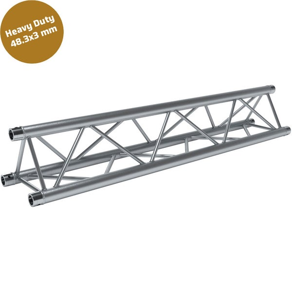 NEXT Truss NX33-L100 Triangular Truss, 1m