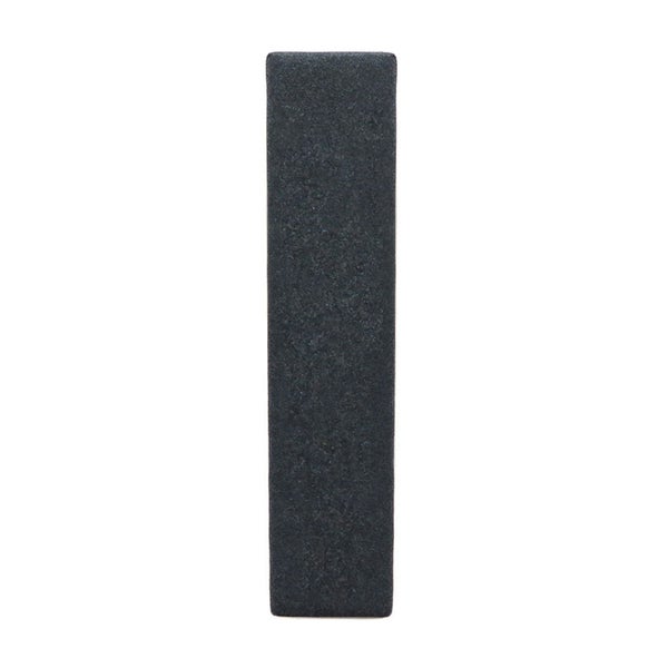 Clearsonic S1248 Sorber Sound-Absorbing Panel LidPacs (120 x 30 cm)