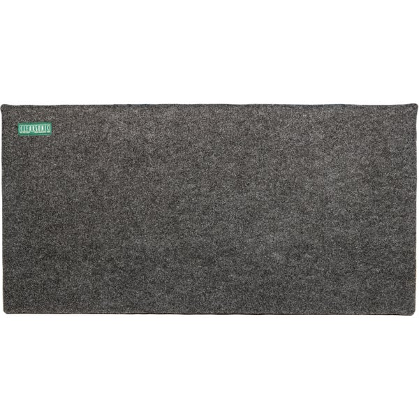 Clearsonic S2448 Sorber Sound-Absorbing Panel (120 x 60 cm)