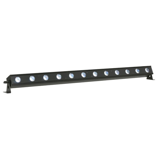 American DJ Ultra Bar 12 TRI LED Bar