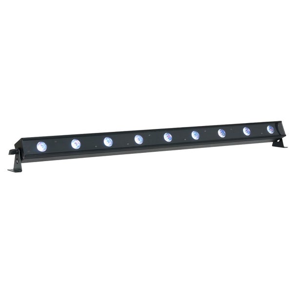American DJ Ultra Bar 9 TRI LED Bar