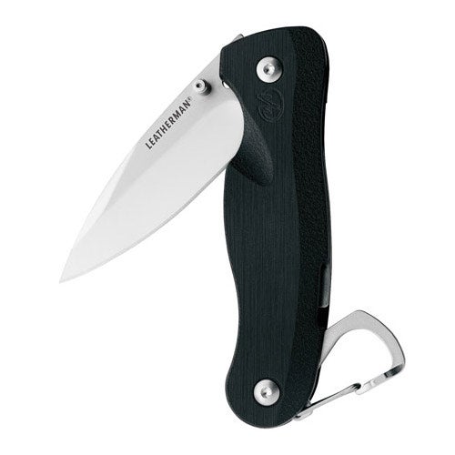 Leatherman Crater C33 navaja de bolsillo