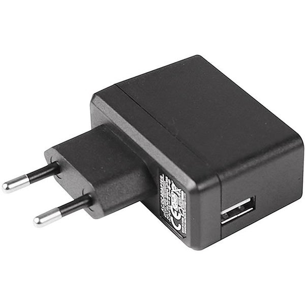 Boston PLM-600-PSU