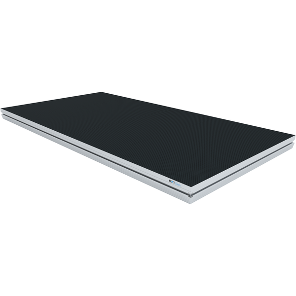 NEXT Truss NXD-H200x100 Stage Deck, 2 x 1 m