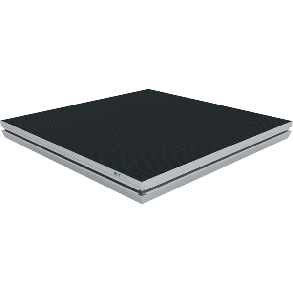 NEXT Truss NXD-H100x100
