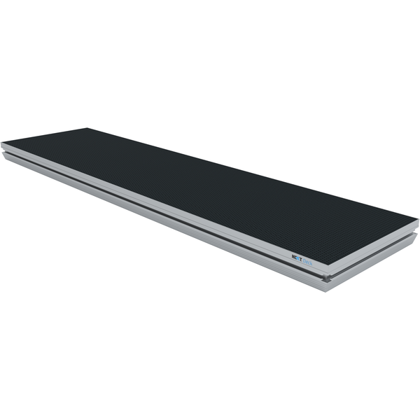 NEXT Truss NXD-H200x50