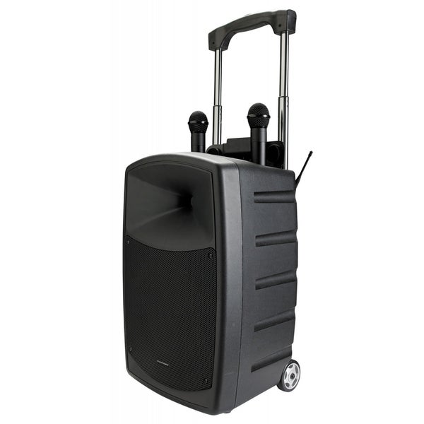 Audiophony CR12A-COMBO-F5