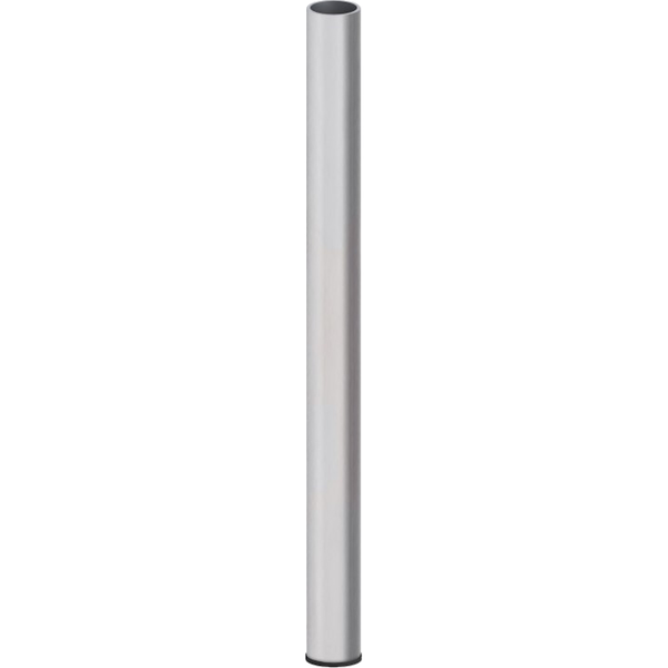 NEXT Truss NXD-LEG-100