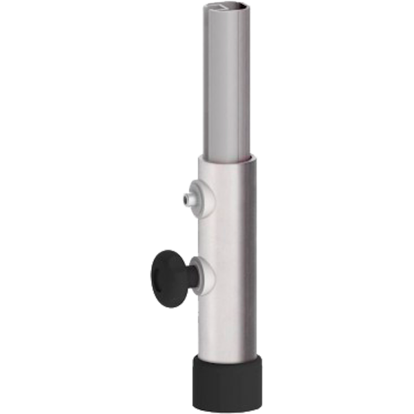 NEXT Truss NXD-LEG-45-60 pied ajustable 45 - 60 cm