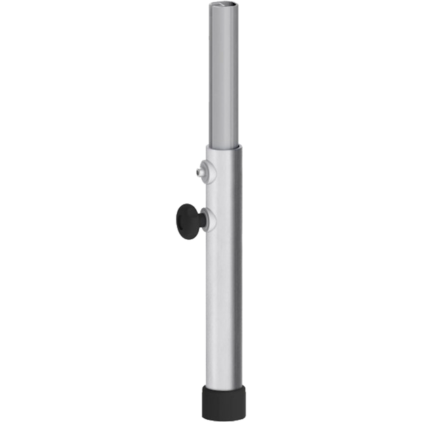 NEXT Truss NXD-LEG-90-140