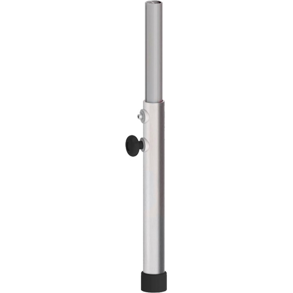 NEXT Truss NXD-LEG-150-220